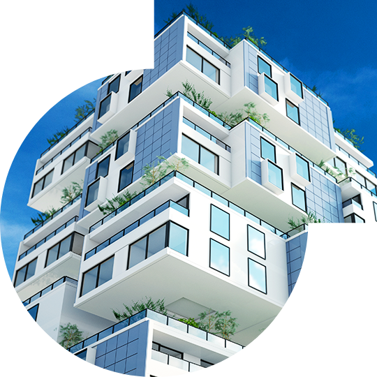 KU酷游提供高稳定、高可靠度及适用多种环境的客制化模组<br>提升太阳能发电更多元的场域应用